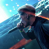 artist image
