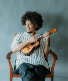 artist image