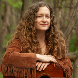 Marian Runk