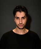 artist image