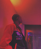 artist image