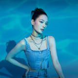 artist image