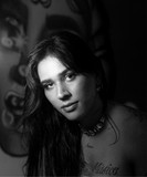 artist image