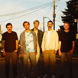 Boys Night Out - Album by Boys Night Out | Spotify