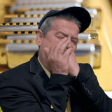 Michael Hirte