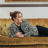 Mary Grace profile