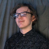 GreenMusic profile