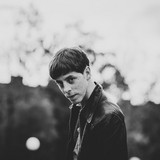 Henrik Appel profile