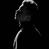 artist image