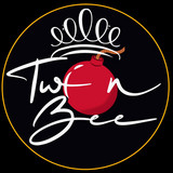 Twon Bee profile