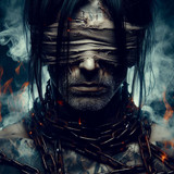 Image of Breaking The Tarot