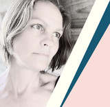 Jac Godsman profile