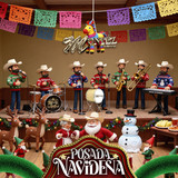 Montez de Durango