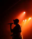 Jeff Bernat