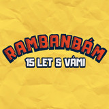 Image of Rambanbám
