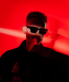 artist image