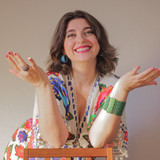 artist image