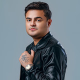 artist image