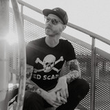 Sam Russo