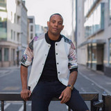CJ IDJ