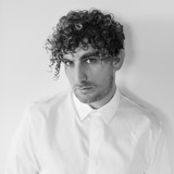 artist image