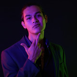 Boncio profile