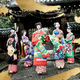 愛と情熱のマタドール - song and lyrics by BAND-MAID | Spotify