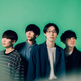 邦楽 Blue Mash 3rd demo Blue Mash | Spotify