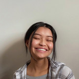 Lyn Lapid profile