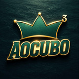 AO Cubo