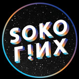 SOKO LiNX Photo
