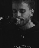 Guzmen profile