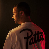 artist image