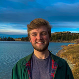 Wyatt Ross profile