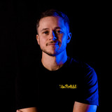 artist image