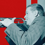 Lu Watters Yerba Buena Jazz Band | Spotify