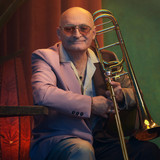 artist image