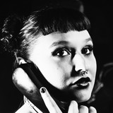 artist image