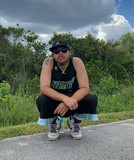 Mshotz profile