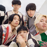 GOOD POP THE REMIXES ‑「アルバム」by PAS TASTA | Spotify