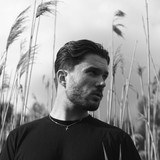 George Balga profile
