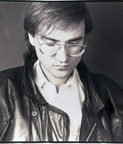 artist image