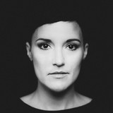 Ina Regen profile