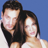 Funky G Tickets - 2026 Concert Tour Dates | Spotify