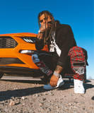 Fastmoney RK profile