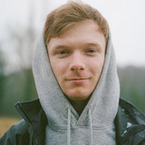 Sean Rogan profile