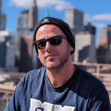 Ben Soundscape image