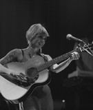 Lillie Mae