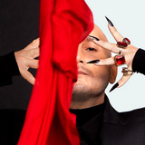 João Fênix profile