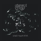 Spirit